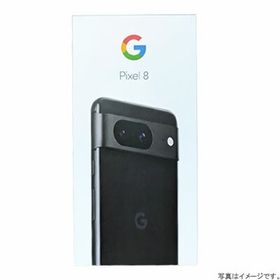 Google Pixel 8 12GB 新品 80,500円 中古 74,800円 | ネット最安値の