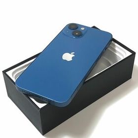 iPhone 13 128GB 訳あり・ジャンク 52,880円 | ネット最安値の価格比較