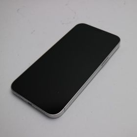 Apple iPhone 12 Pro Max 新品¥85,980 中古¥69,300 | 新品・中古の