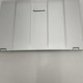 CF-LV7RDAVS CF-LV7RDAVS PANASONIC