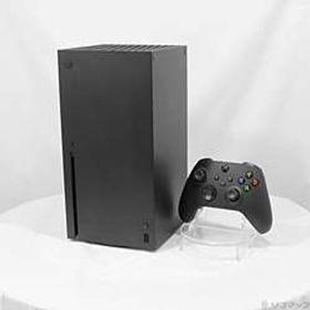 Xbox Series X ゲーム機本体 新品 56,500円 中古 47,000円 | ネット最