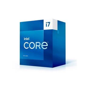 Core i7 13700 BOX 新品 57,499円 中古 48,500円 | ネット最安値の価格