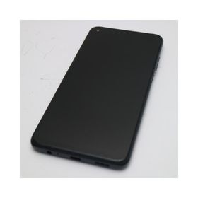 Xiaomi Redmi Note 9T 新品¥12,000 中古¥7,700 | 新品・中古のネット最