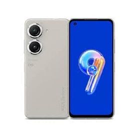 Zenfone 9 新品 73,999円 | ネット最安値の価格比較 プライスランク