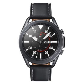 サムスン Galaxy Watch3 新品¥29,800 中古¥8,000 | 新品・中古のネット