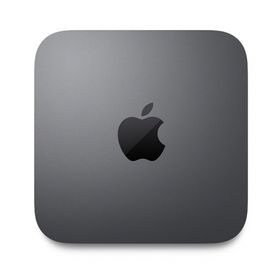 アップル(Apple)の未開封新品 Apple Mac mini Core i5MXNG2J/A(デスクトップ型PC)