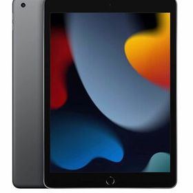 iPad 10.2 2019 (第7世代) 64GB 新品 44,888円 中古 45,800円 | ネット