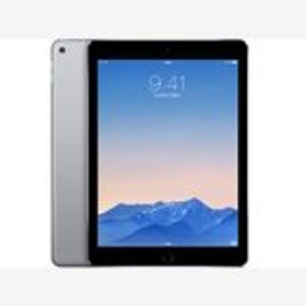iPad Air 2 訳あり・ジャンク 6,300円 | ネット最安値の価格比較 ...