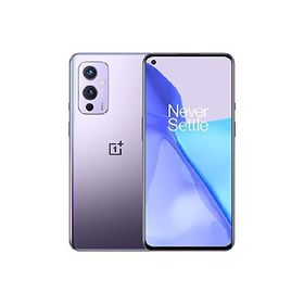 OnePlus 9 新品 66,700円 中古 42,800円 | ネット最安値の価格比較