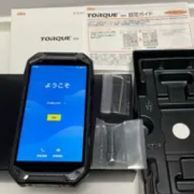 TORQUE G04 新品 47,520円 中古 8,800円 | ネット最安値の価格比較