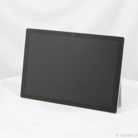 Surface Pro 2017(Surface Pro 5) 新品 19,999円 中古 | ネット最安値