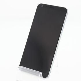 LG style L-03K 新品¥14,980 中古¥4,700 | 新品・中古のネット最安値