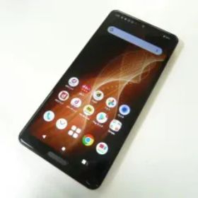 シャープ AQUOS sense5G 新品¥19,516 中古¥6,980 | 新品・中古のネット