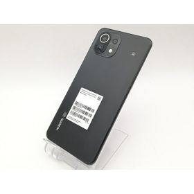 Xiaomi Mi 11 Lite 5G 新品¥35,800 中古¥19,999 | 新品・中古のネット