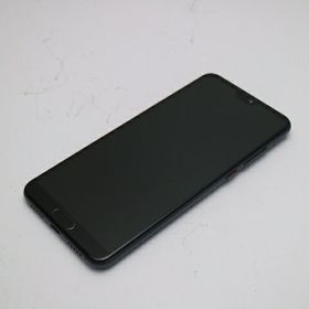 HUAWEI P20 Pro 新品¥27,980 中古¥11,000 | 新品・中古のネット最安値