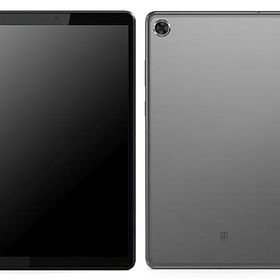 Lenovo Tab M8 新品¥15,900 中古¥5,380 | 新品・中古のネット最安値