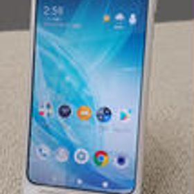 フルフェイス 706SH SHARP/SOFTBANK