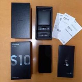 Galaxy S10 訳あり・ジャンク 9,200円 | ネット最安値の価格比較