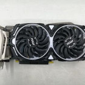 Radeon RX 570 搭載グラボ 新品 8,700円 中古 4,400円 | ネット最安値