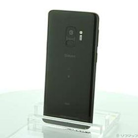 Galaxy S9 SIMフリー 新品 29,500円 中古 7,380円 | ネット最安値の