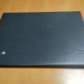 Chromebook S330 新品 26,000円 中古 10,000円 | ネット最安値の価格 ...