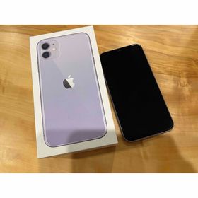 Apple iPhone 11 新品¥35,500 中古¥29,000 | 新品・中古のネット最安値