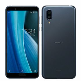 シャープ AQUOS Sense3 plus 新品¥16,000 中古¥8,900 | 新品・中古の