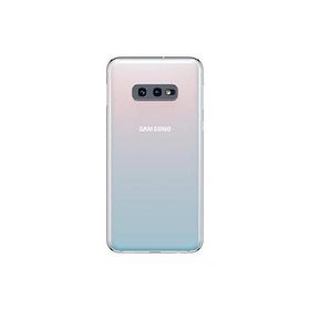 Samsung Galaxy Cellphone - S10e - Verizon (White, 256GB)