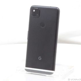 Google Pixel 4a 新品¥17,980 中古¥10,000 | 新品・中古のネット最安値