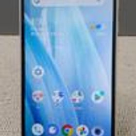 フルフェイス SHV48 SHARP