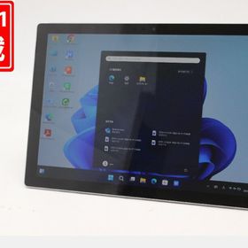 Surface Pro 6 訳あり・ジャンク 20,000円 | ネット最安値の価格比較 ...