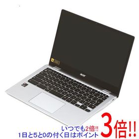 Chromebook Spin 513 楽天市場の新品＆中古最安値 | ネット最安値の