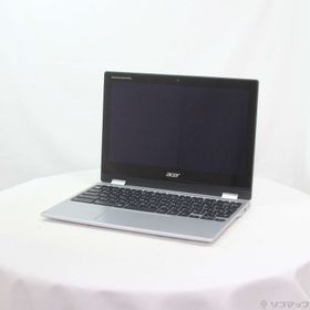 Acer Spin 311 新品¥29,680 中古¥14,000 | 新品・中古のネット最安値