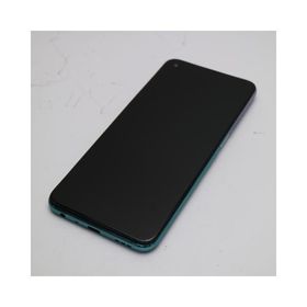 OPPO A54 5G 新品¥12,400 中古¥7,500 | 新品・中古のネット最安値