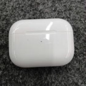 AIRPODS2ND MQD83J/A APPLE