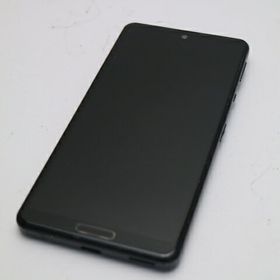 シャープ AQUOS sense5G 新品¥19,516 中古¥6,980 | 新品・中古のネット