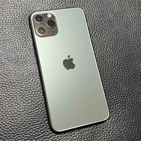 Apple iPhone 11 Pro 新品¥36,000 中古¥32,849 | 新品・中古のネット最