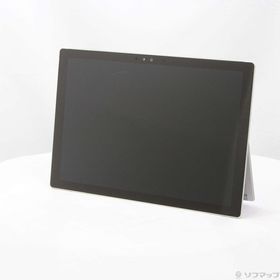 Surface Pro 4 新品 99,480円 中古 13,000円 | ネット最安値の価格比較