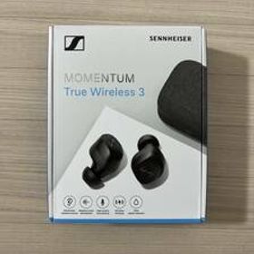 MOMENTUM True Wireless 3 新品 23,800円 | ネット最安値の価格比較