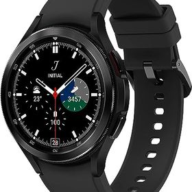 GalaxyWatch4 Classic 新品 41,190円 中古 21,780円 | ネット最安値の