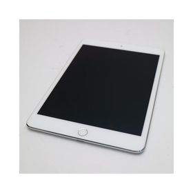 Apple iPad mini 4 7.9(2015年モデル) 新品¥10,000 中古¥9,580 | 新品