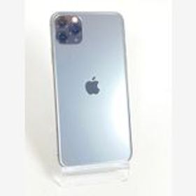 iPhone 11 Pro Max 訳あり・ジャンク 36,600円 | ネット最安値の価格 ...