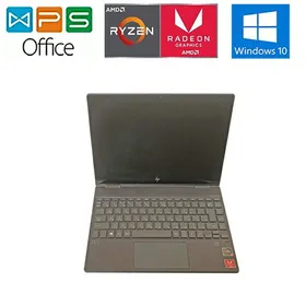 HP ENVY x360 新品¥34,900 中古¥24,990 | 新品・中古のネット最安値 | カカクキング