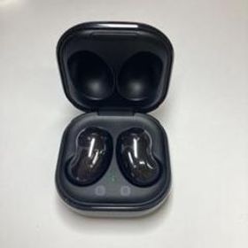 サムスン Galaxy Buds Live 新品¥13,862 中古¥4,700 | 新品・中古の