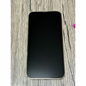 iPhone 13 Pro ゴールド 新品 91,180円 中古 82,433円 | ネット最安値