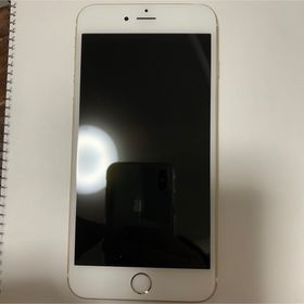 iPhone 6 AU 新品 6,800円 中古 2,200円 | ネット最安値の価格比較 ...