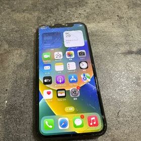 iPhone 11 Pro 訳あり・ジャンク 24,000円 | ネット最安値の価格比較