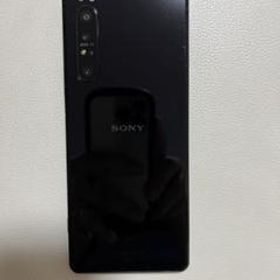 SONY Xperia 1 II 新品¥39,800 中古¥26,000 | 新品・中古のネット最