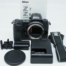 並品》Nikon D5 ボディ（XQD-Type） :3717016002818:カメラ専門店