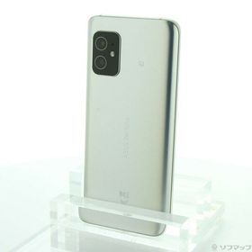 ZenFone 8 中古 24,000円 | ネット最安値の価格比較 プライスランク